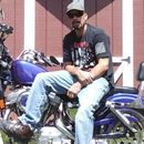 Hookup With Hot Bikers For NSA in Olympic Peninsula!